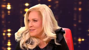 “Meteu-se com os pais errados”: Teresa Guilherme sobre Brooklyn Beckham não ter dito mais nada sobre a polémica com os pais