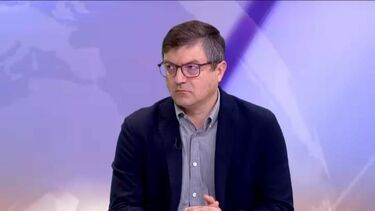 “É muito exigente”: Sérgio Vitorino sobre curso das Operações Especiais que militar que morreu estava a fazer