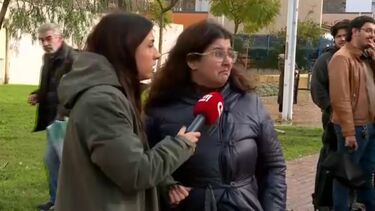 “Parecia um tremor de terra”: mulher estava a 4 quilómetros do local onde ocorreu explosão em prédio em Coimbra