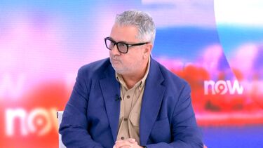 “Há uma narrativa que é falsa”: Alfredo Leite analisa imagens que mostram enfermeiro morto pelo ICE sem uma arma na mão  