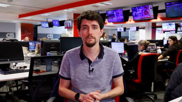 Acordo UE-Índia. Por que razão este pacto comercial é tão importante para os europeus