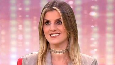 "O José faz tudo para ficar com a casa": Jéssica Antunes sobre apartamento de José Castelo Branco em Nova Iorque