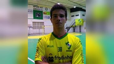 Exército promete para breve conclusão de inquérito à morte de alferes em Lamego