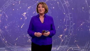 Touro, melhorias numa relação, e Caranguejo com relações protegidas.: Maya revela previsão dos signos para hoje