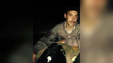 Ricardo morreu a tentar salvar a casa durante passagem da depressão Kristin