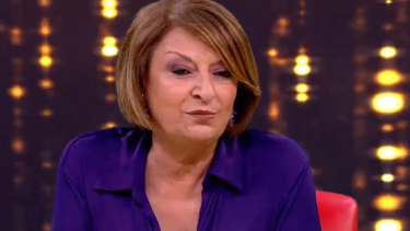 "São um casal muito divertido": Maya sobre viagem à Austrália de Joana Marques e Daniel Leitão