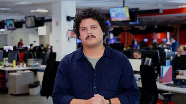 “Os seus melhores filmes tiveram um aguçado sentido do aqui e do agora”: recorde a carreira de João Canijo 