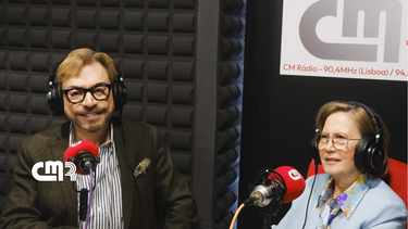 Siopa Convida Justa Nobre (Chef)