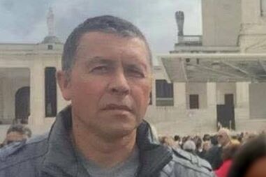 Motociclista morre em despiste na A41 em Espinho