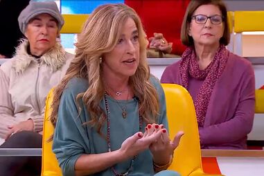 Início de um ano pede cuidados com a alimentação. Alexandra Vasconcelos dá conselhos