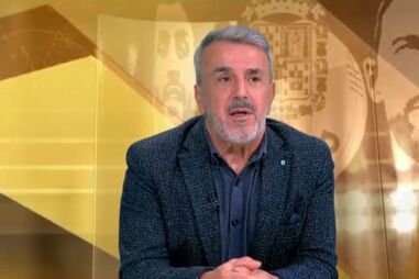 Diamantino Miranda diz que Pavlidis "tem uma grande atitude e entrega ao jogo"