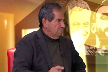 "É uma declaração maldosa": Octávio Machado sobre declarações de José Mourinho 