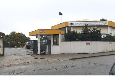 Bebé de 7 meses deixada sozinha e agredida em creche da Santa Casa da Misericórdia de Valongo