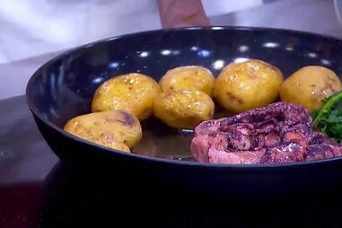 POLVO À LAGAREIRO_MCM