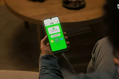 App Ponto Verde.jpeg