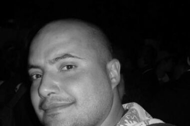 Carlos Teixeira tinha 44 anos