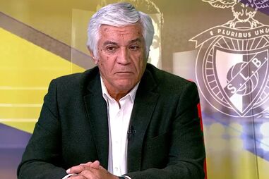 "Nem para o Sporting nem para o Benfica ": Paulo Andrade sobre possível regresso de Amorim a Portugal 
