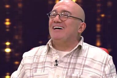 "Surge para angariar fundos": José Raposo sobre a 2ª edição do festival "Na Minha Casa"