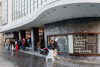 Festival de cinema IndieJúnior