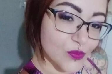 PJ 'caça' irmãos por homicídio passional de cabeleireira. Vítima namorou com a assassina