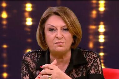 “Faz comércio de tudo": Maya sobre possibilidade de Cristina Ferreira “vender pipis” durante viagem com namorado   