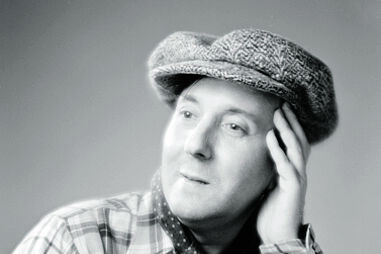 António Botto ‘proibido’ (1897-1959)