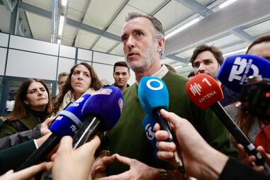 João Cotrim de Figueiredo