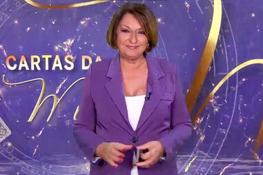 PREVISÕES SIGNOS MAYA 12/01