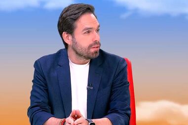 MAYCON DOUGLAS_NDFMAGAZINE