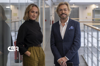 Siopa Convida Marisa Cruz