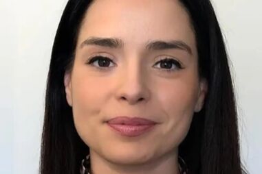 Ex-assessora que acusa Cotrim de assédio sexual diz que "veracidade dos factos" será apurada nos tribunais