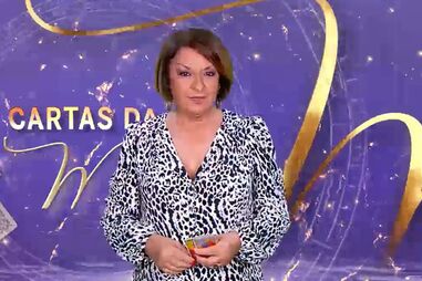 Quer saber como lhe vai correr o dia? Maya revela a previsão dos 12 signos para hoje