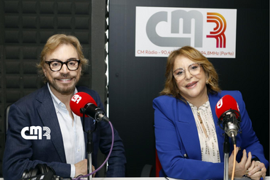 Siopa Convida Dina Aguiar_Versao Final