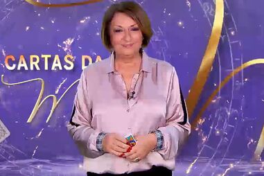 Maya faz novas previsões dos 12 signos para hoje dia 14