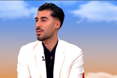 FANNY E DETCHI_NFMAGAZINE