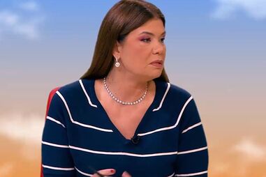 FRANCISCO E MÁRCIA SOARES_NFMAGAZINE