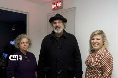 Lado B_Manuel Joao Vieira