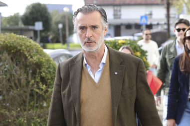 Cotrim de Figueiredo