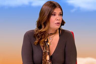 CRISTINA VIAGEM_NFMAGAZINE