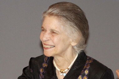 Irene da Grécia