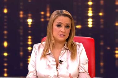"Há um impacto psicológico enorme": Sílvia Botelho sobre troca de corpo de irmão de Rui Oliveira no hospital