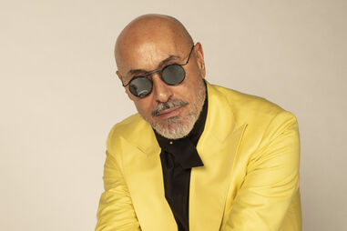 Rui Oliveira está de luto