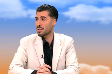 "Faz-nos sonhar que vamos ter o corpo perfeito": Léo Caeiro sobre a procura pelas cirúrgias plásticas
