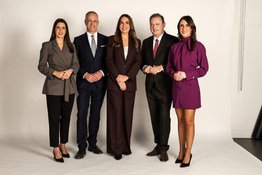 CMTV prepara noite eleitoral histórica