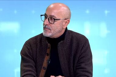 "Negligência grosseira": as primeiras declarações de Rui Oliveira sobre troca de corpo do irmão