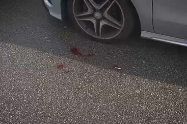 Três esfaqueados em discoteca em Santa Maria da Feira