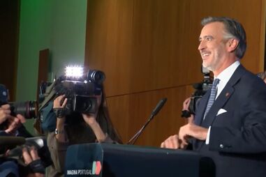 Cotrim de Figueiredo