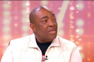 "Não há um preço para a fama": Daniel Nascimento sobre críticas feitas a Fanny Rodrigues