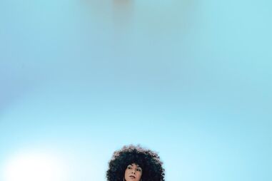 Libra atua em Lisboa e Porto em fevereiro