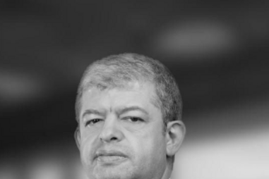 Pedro Ferraz Reis foi encontrado sem vida